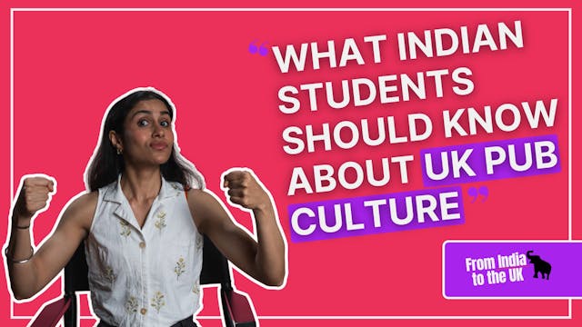 What Indian Students Should Know Abou...