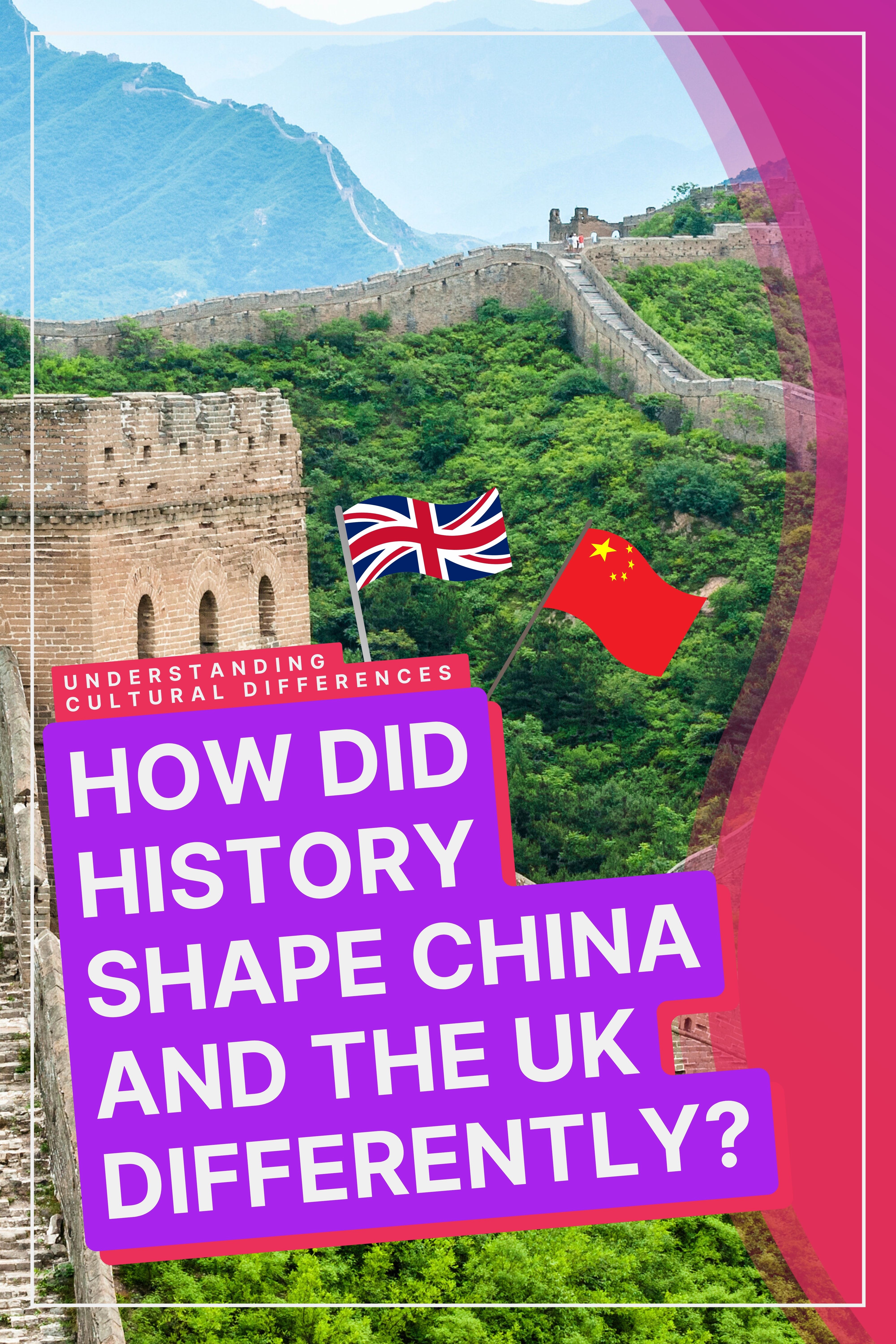 Young Nation, Old Nation