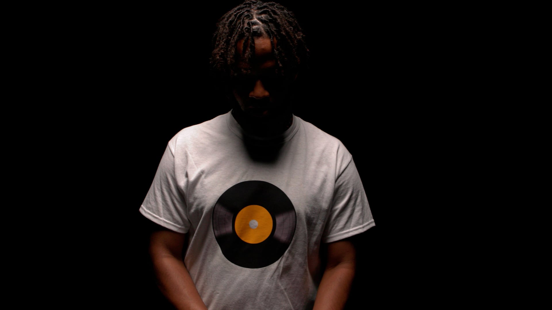 Adapting History | Dahlak Brathwaite