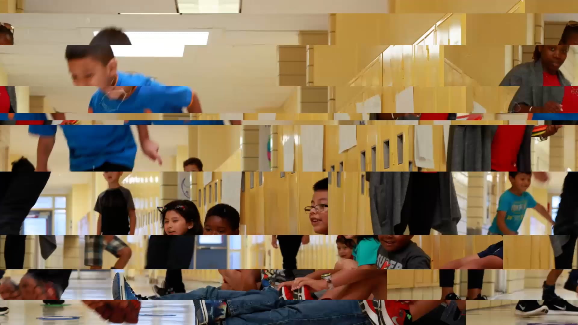 The R.E.M.I.X | SOLE Defined