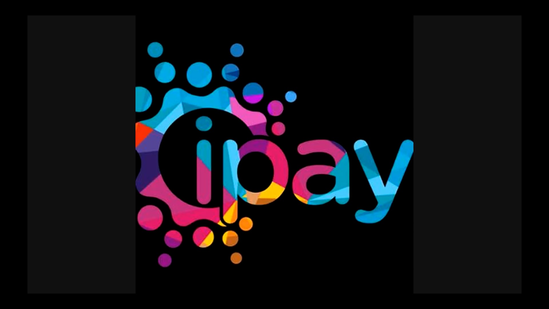 10.13.21 | Unique experiences from Australia - The House that Dan Built