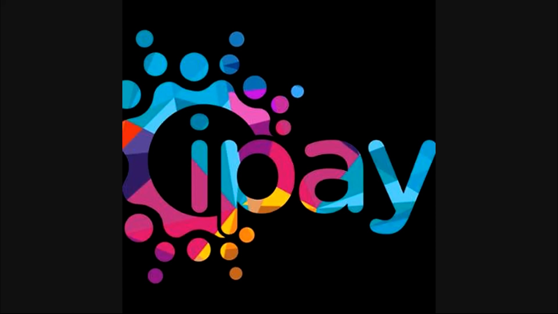 10.13.21 | CultureCrew Opening Party