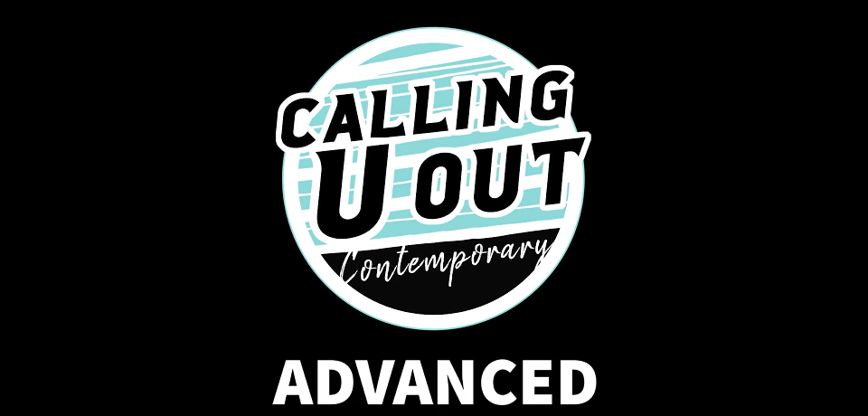 2020 Contemporary - Advanced