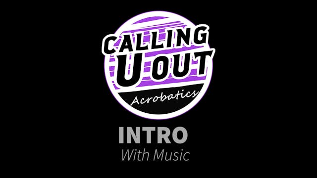 intro acro 2023_1