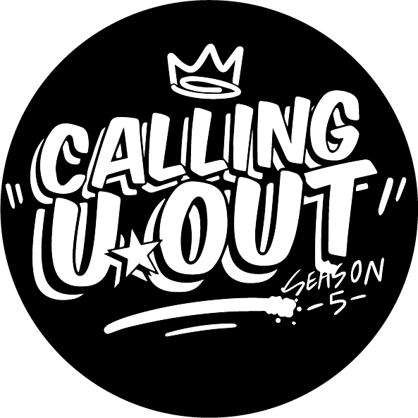 Season 5 October to December 2025 Set routines