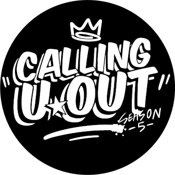 Season 5 October to December 2025 Set routines