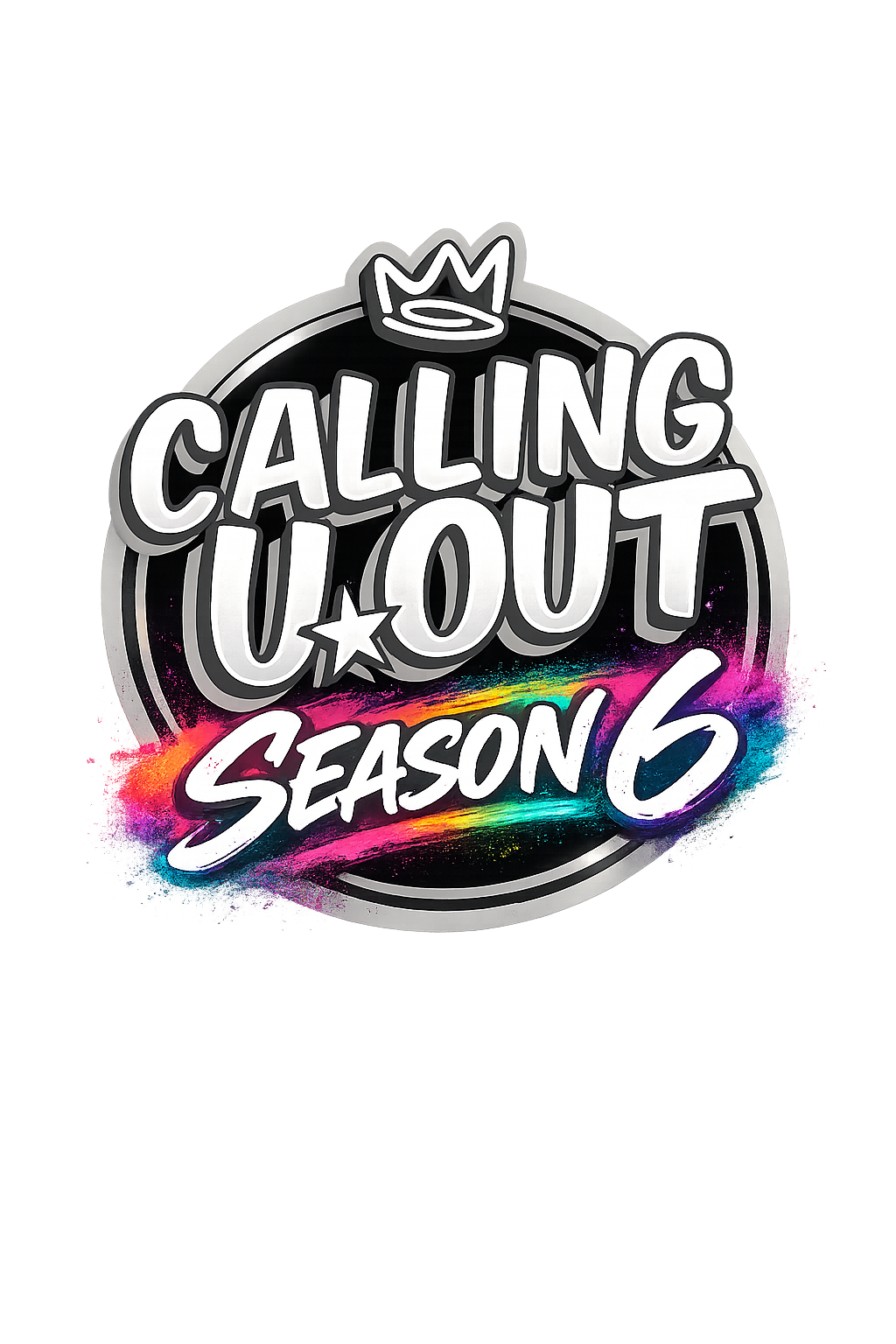 Season 6 | All Set Routines | Oct–Dec 2026