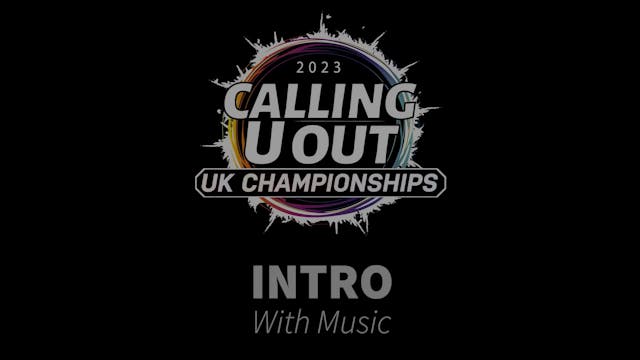 CHAMP23 Acro solo intro.mp4