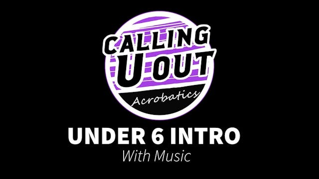 Acro intro under 6 2023_1