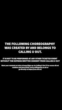 Contemporary set solo  Intro 01.03  1...