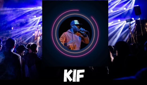 Kif