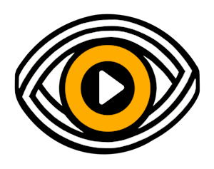 Curieux TV