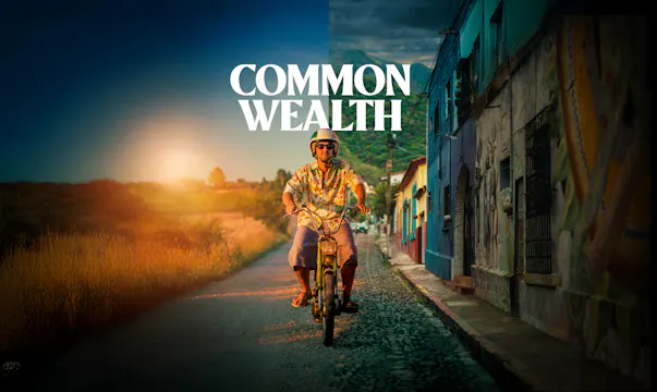Common Wealth (2026)
