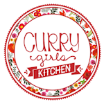 Curry Girls Kitchen