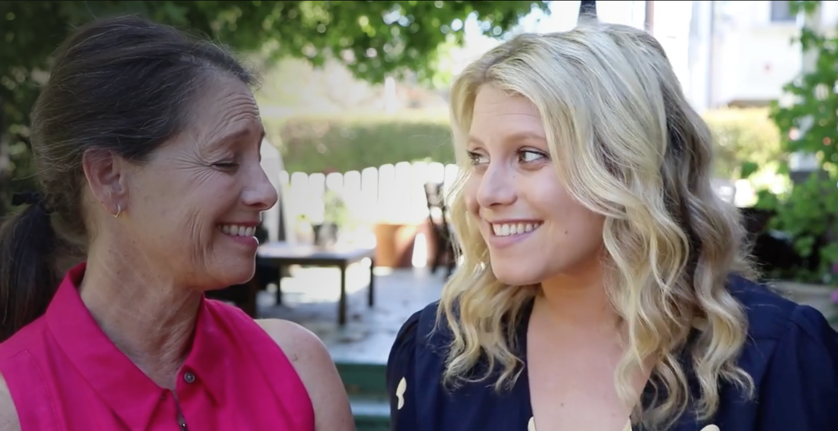 Curry Girls Kitchen [2018] What We Do