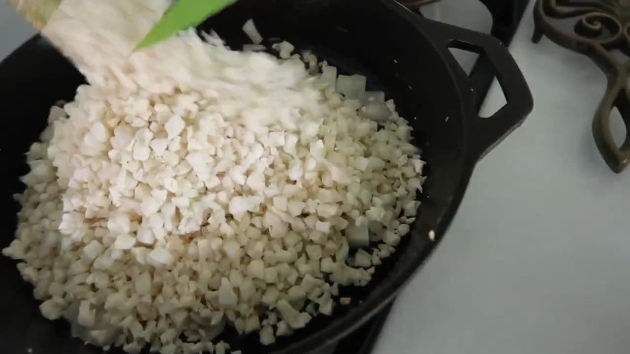 What I Eat in a Day Gluten Free Recipes & Intermittent Fasting