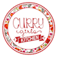 Curry Girls Kitchen