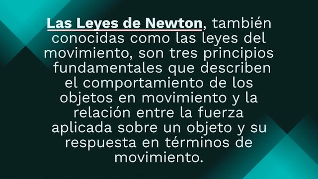 Movimiento_y_fuerzas_Leyes_de_Newton