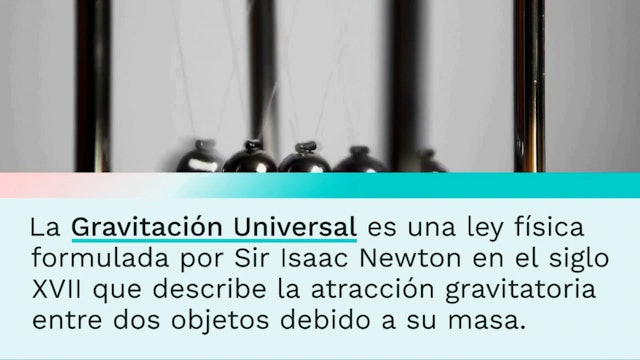 Gravitacion_universal