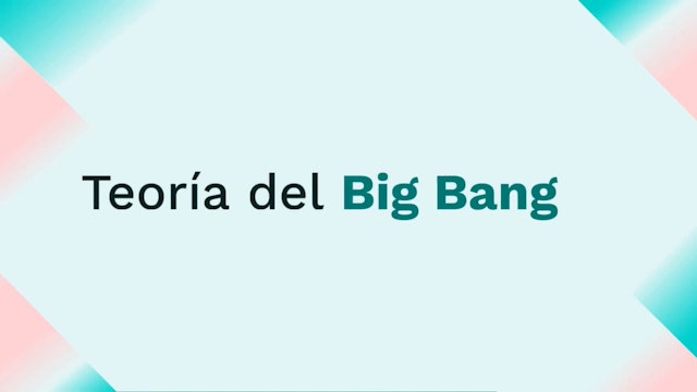 Teoría_del_Big_Bang