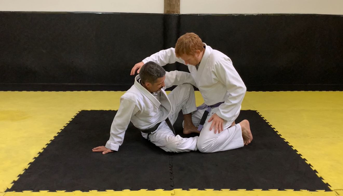 Mastering the Hook Guard concepts