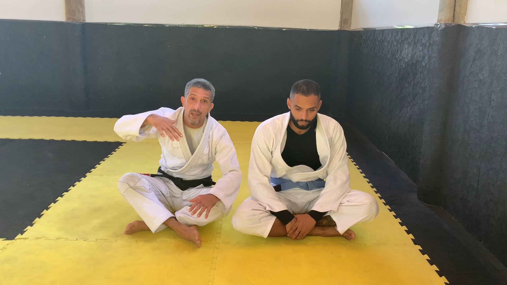 Sovietic Pass concepts . All in one video