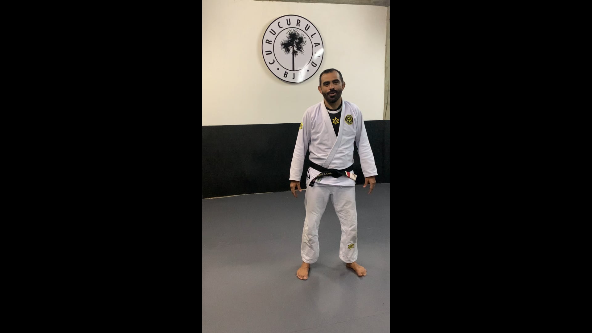 Fredson Introduction