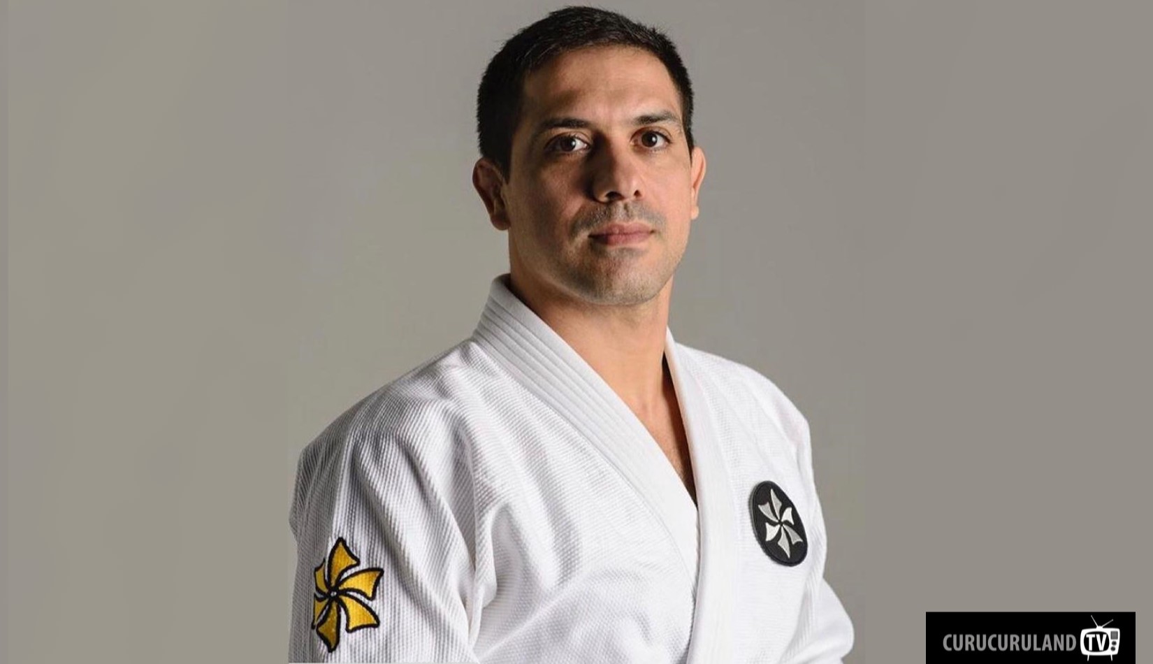 Magias do Sensei Gustavo Correa