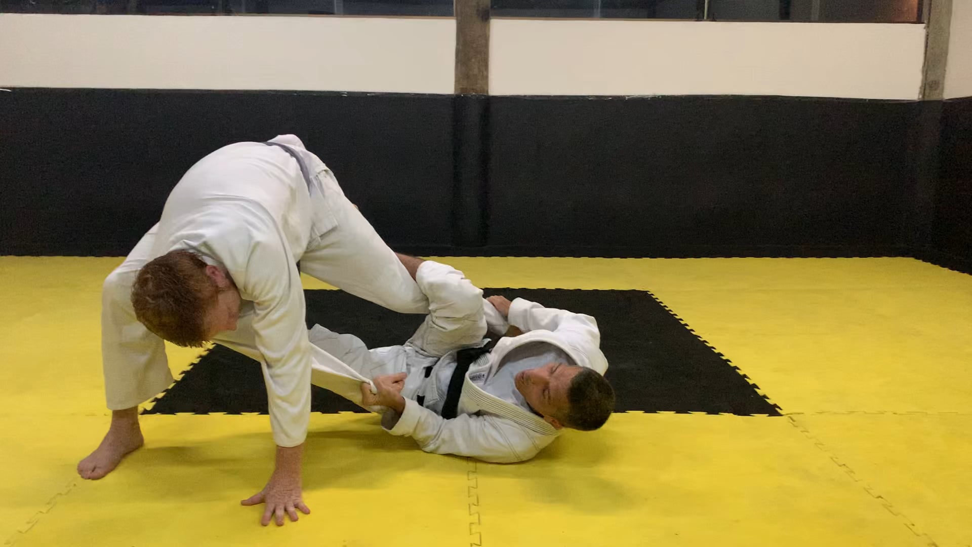 Curu-Curu Curuculaço