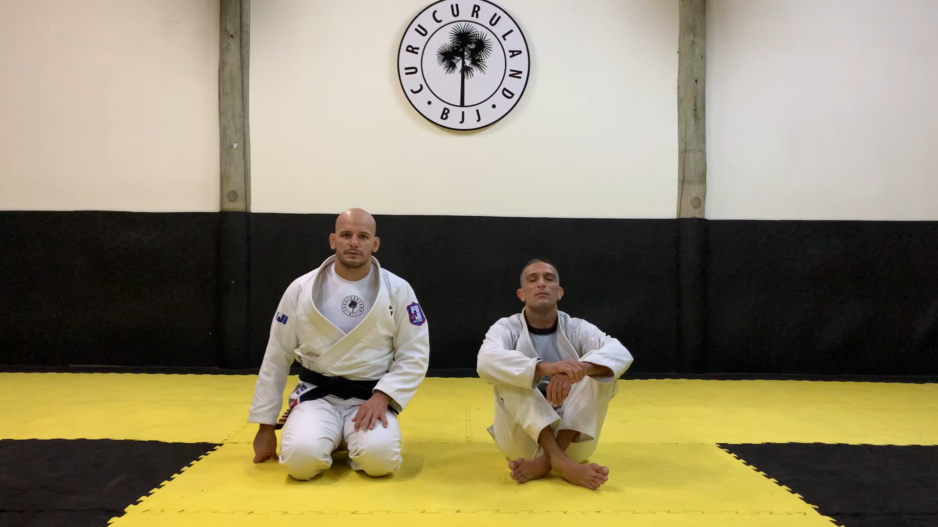 9 - Matrix - Xande Sweep 3021