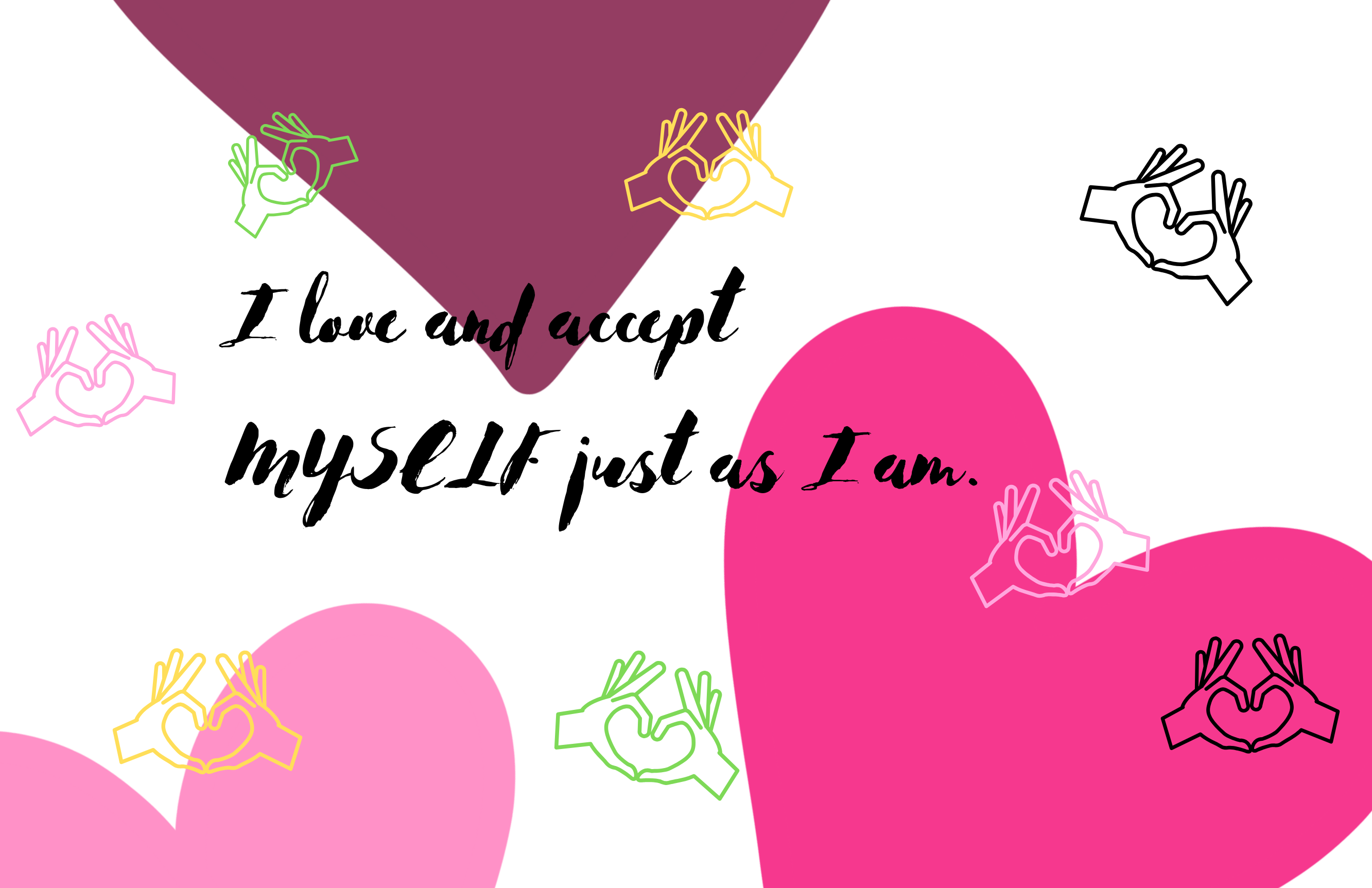 Everything MARKETING module 6