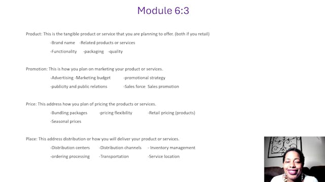 C2S module 63 