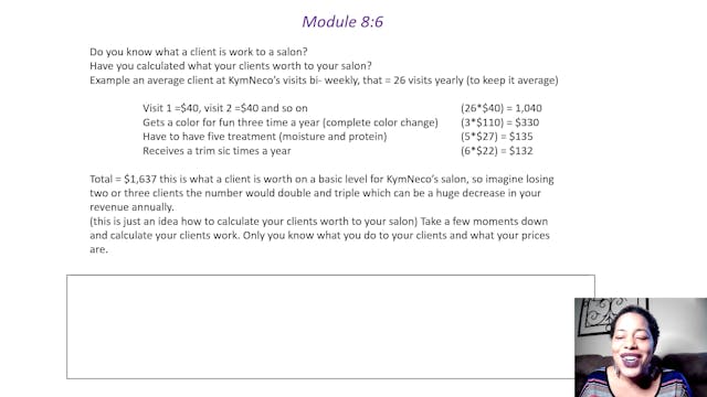 C2S module 86