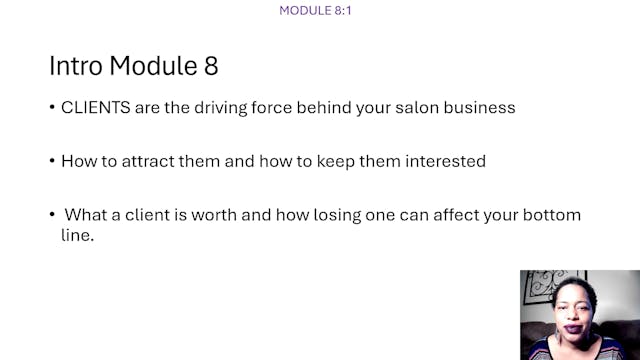 C2S module 81