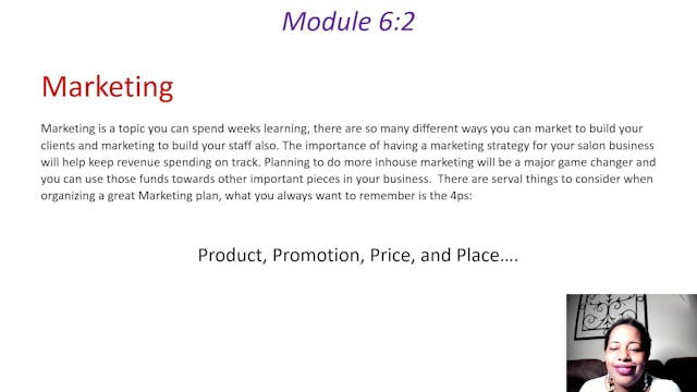 C2S Module 62
