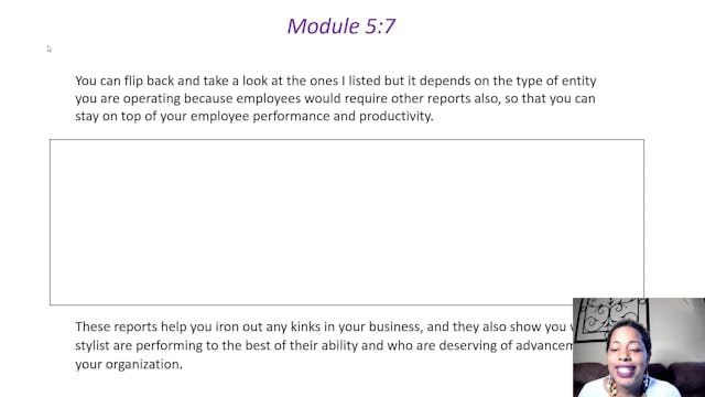C2S module 57