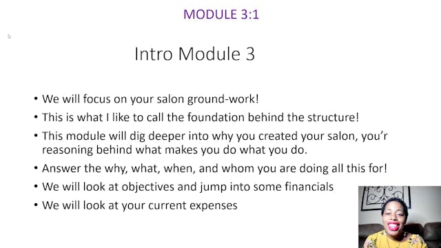 C2S module 31 (1).mp4