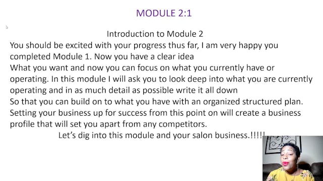 C2S module 21.mp4