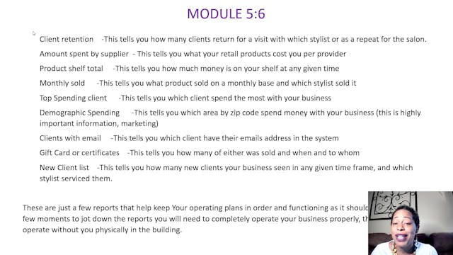 C2S module 56