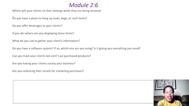 C2S module 26.mp4