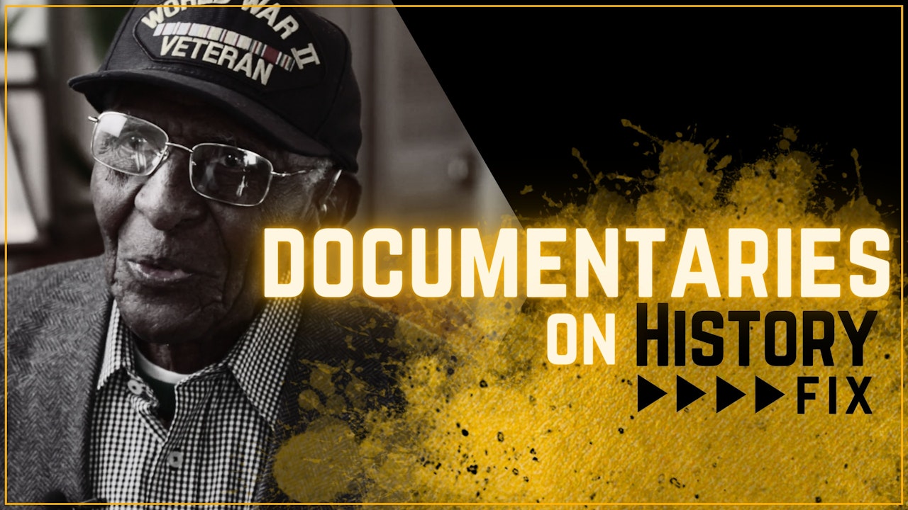 Documentaries HistoryFix documentaries-historyfix