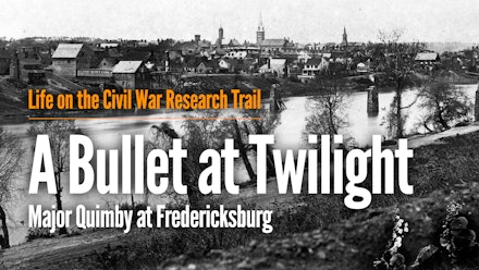 HistoryFix Video