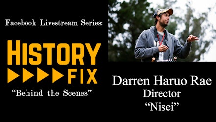 HistoryFix Video