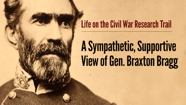 A Sympathetic, Supportive View of Gen...