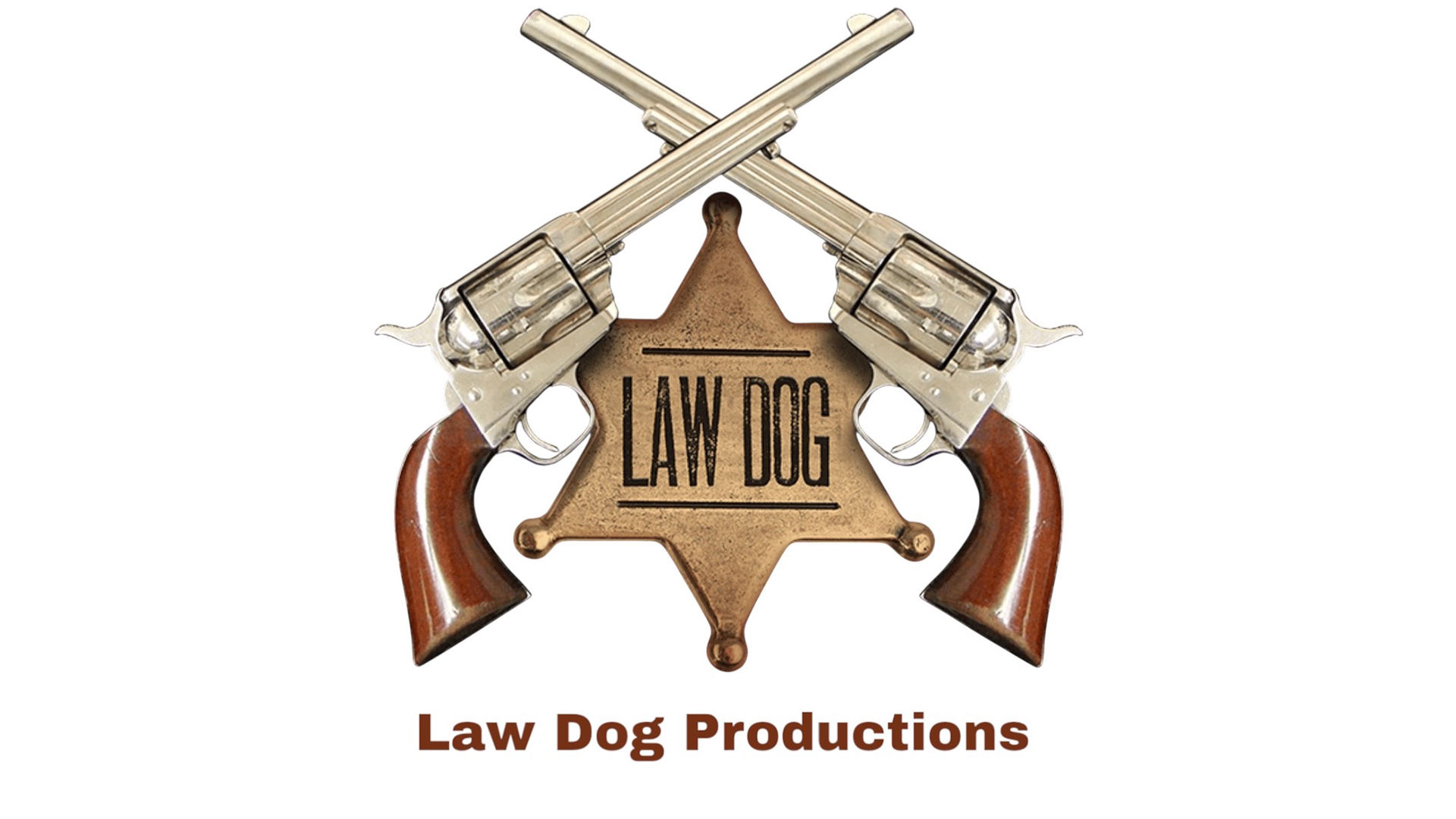 Law Dog Productions
