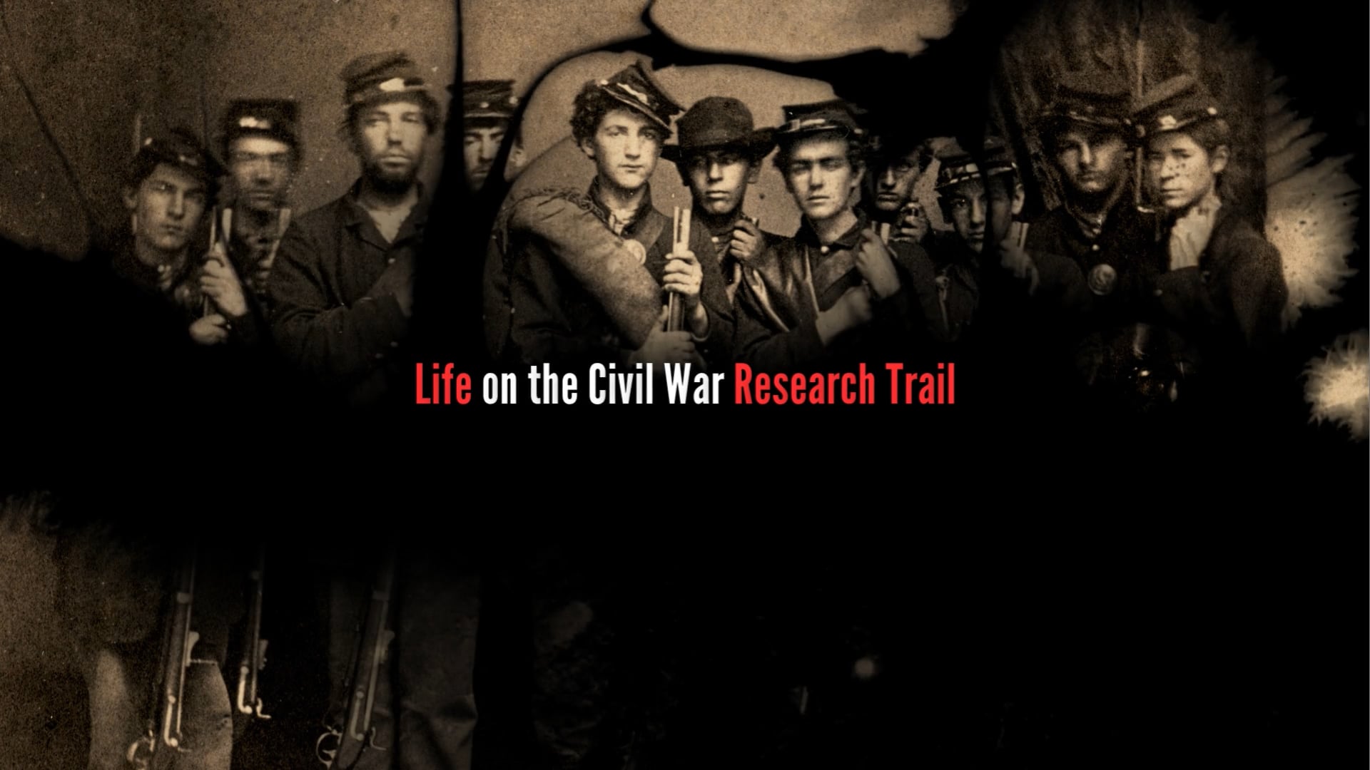 HistoryFix Video