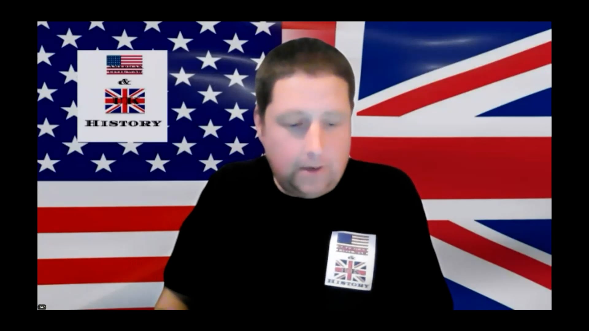 HistoryFix Video