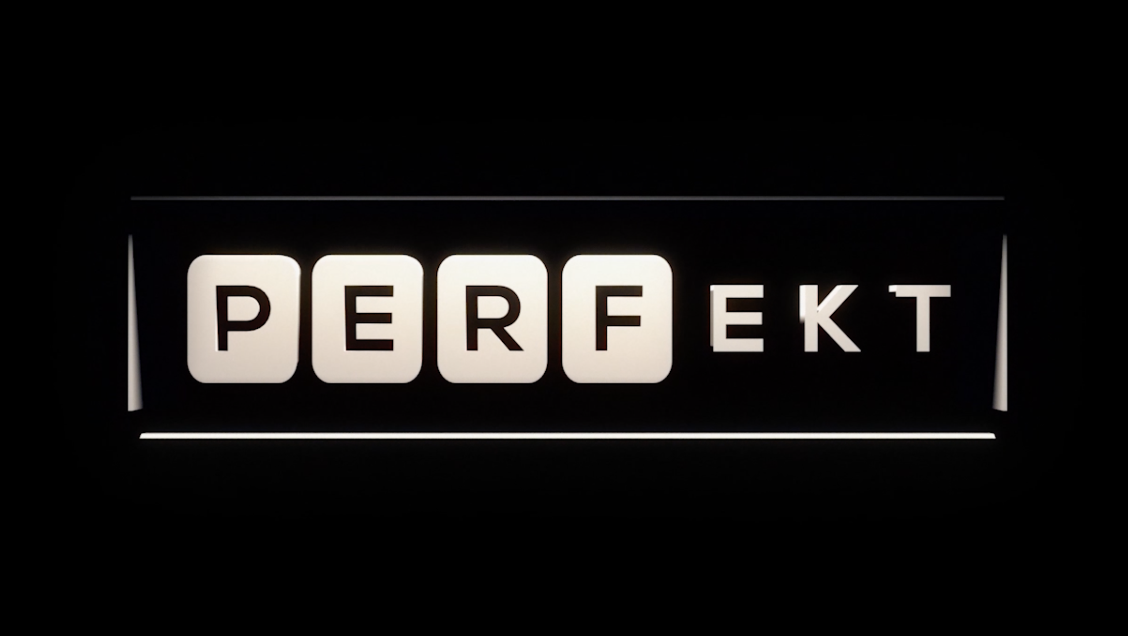 Perfekt Studios