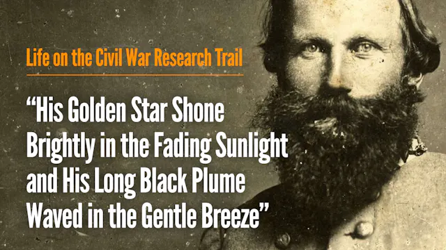 Dandy on Dress Parade, Belle at a Bal...