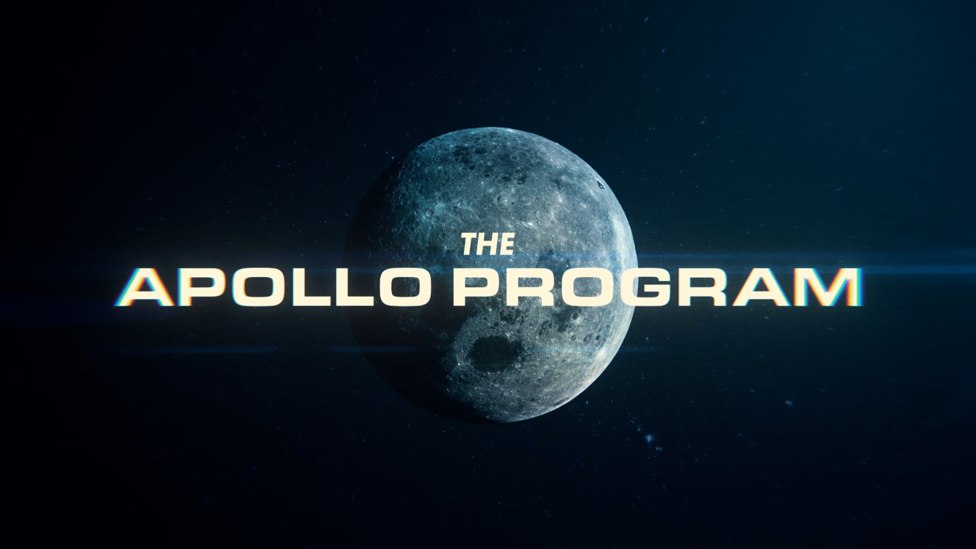 Apollo Program